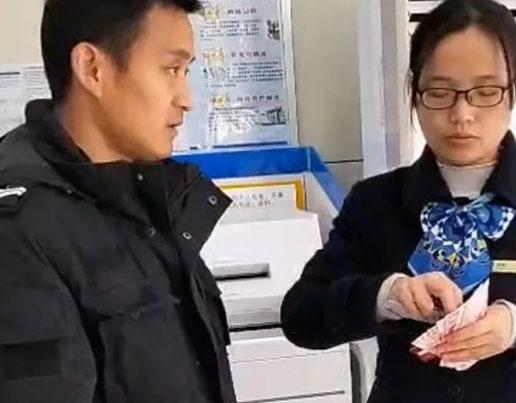 全发国际app·(中国区)官方网站