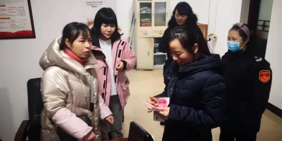 全发国际app·(中国区)官方网站