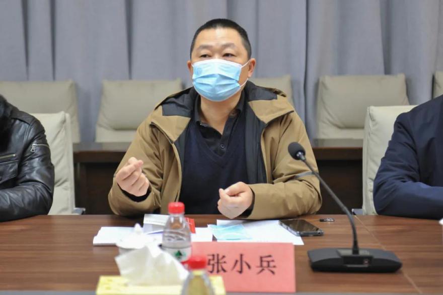 全发国际app·(中国区)官方网站