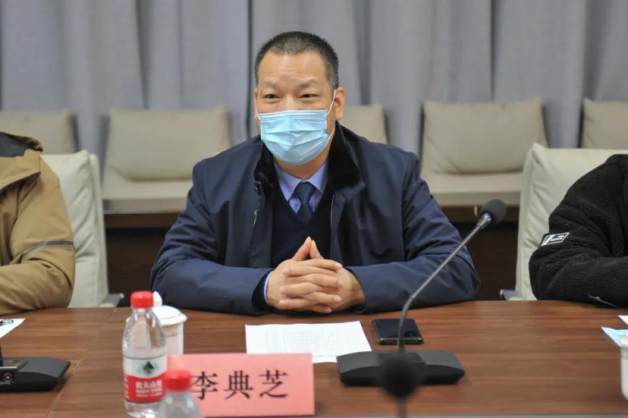 全发国际app·(中国区)官方网站