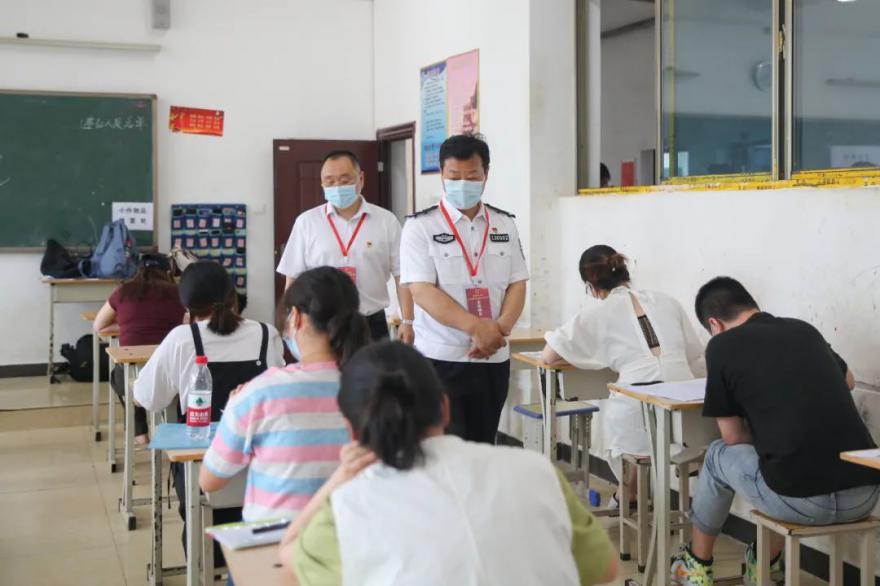 全发国际app·(中国区)官方网站