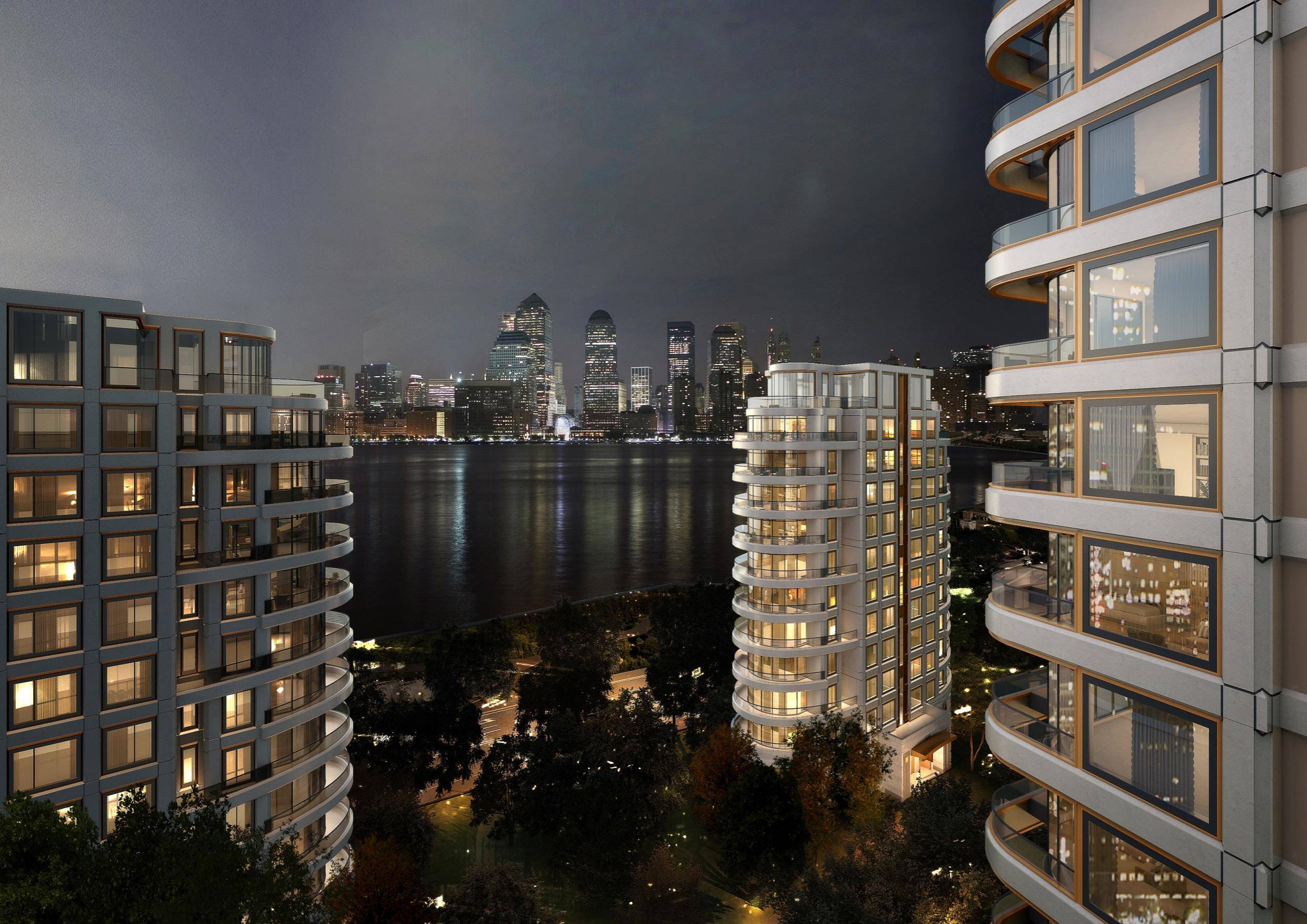 地产设计大奖金奖，，，凯时AG