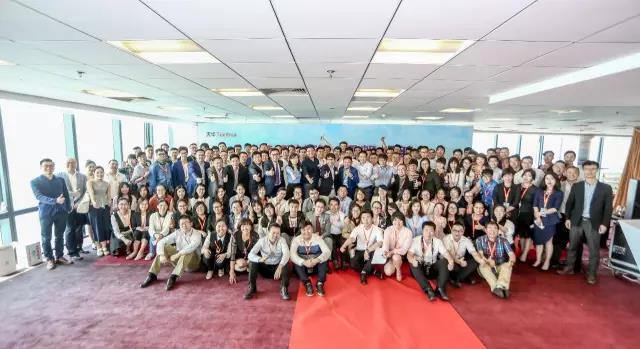 青岛凯时AG易境