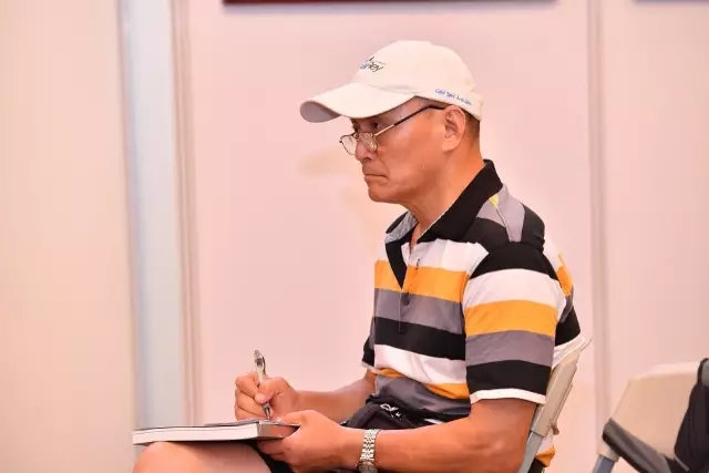 上海的城市更新，，地标性修建