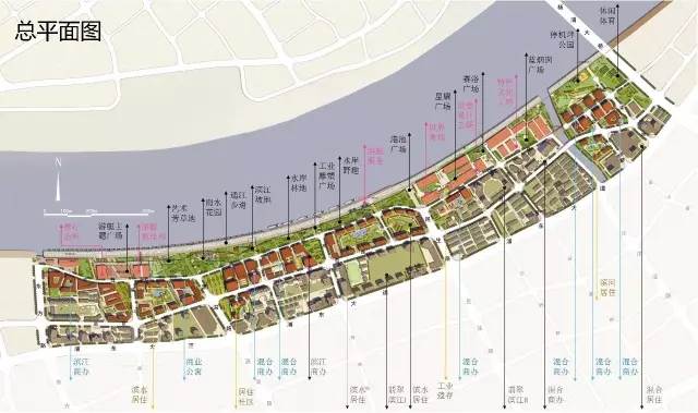 2017上海修建创作奖-凯时AG优异奖项目展示,苏州高新区文体中心
