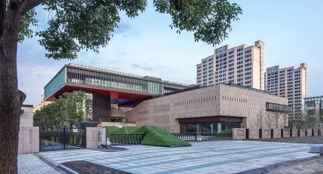 上；破医匕缎禄-民生-洋泾码头地区看法妄想,优异奖-城市设计类