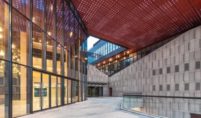 上；破医匕缎禄-民生-洋泾码头地区看法妄想,优异奖-城市设计类