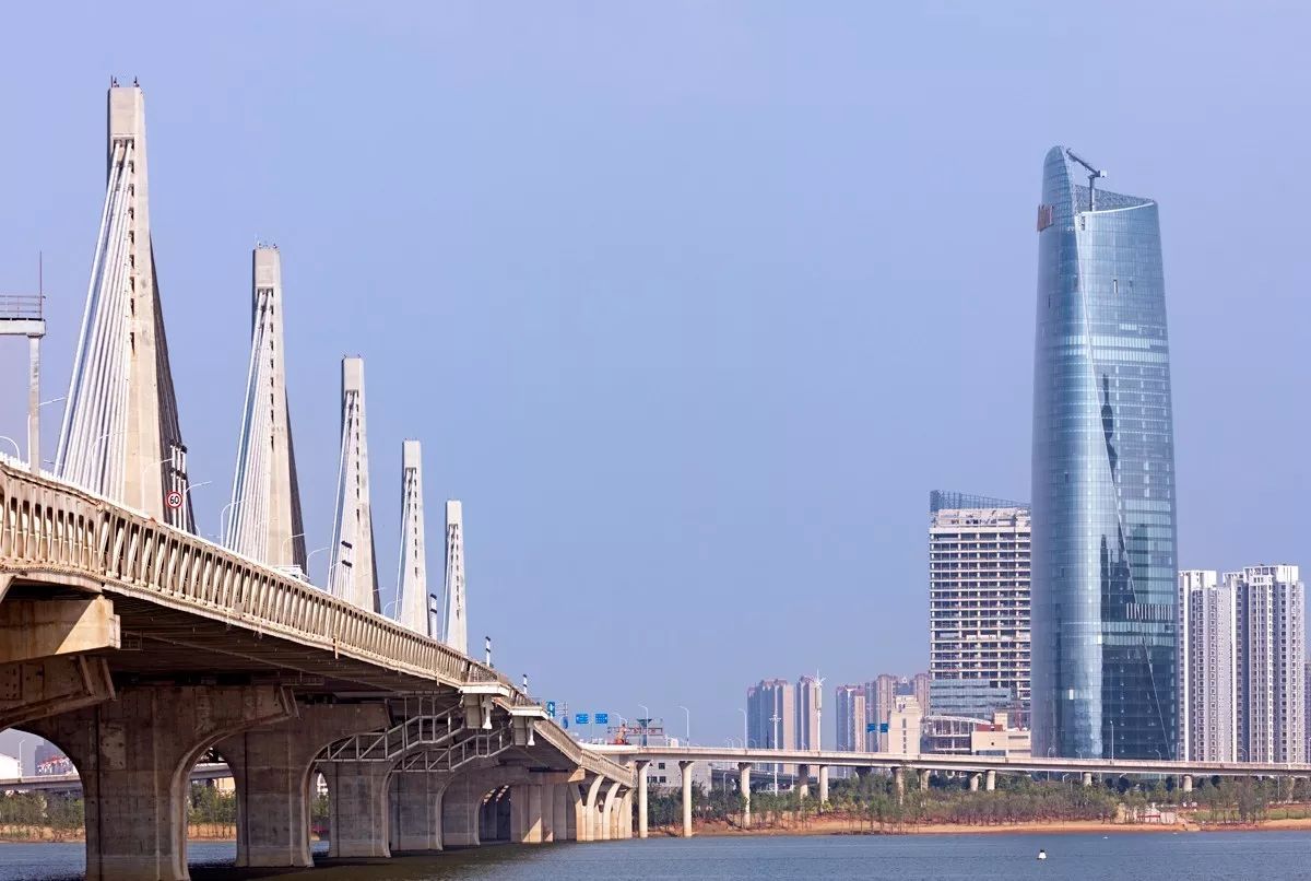 凯时AG二十周年系列·新书宣布会