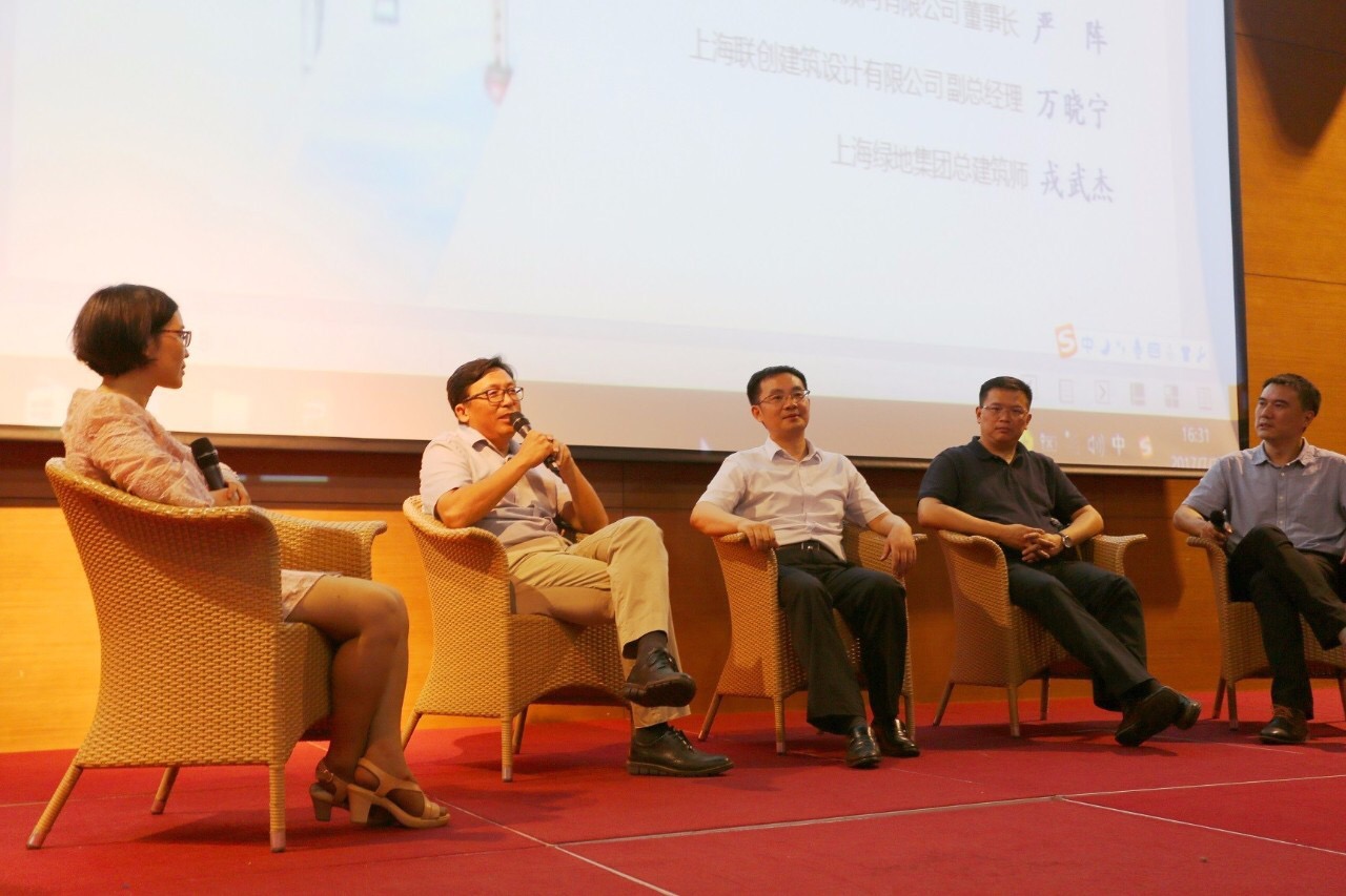 上？？？碧缴杓菩幸悼孤厶