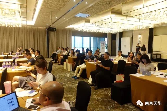 凯时AG观筑青岛站、、、南京站圆满乐成