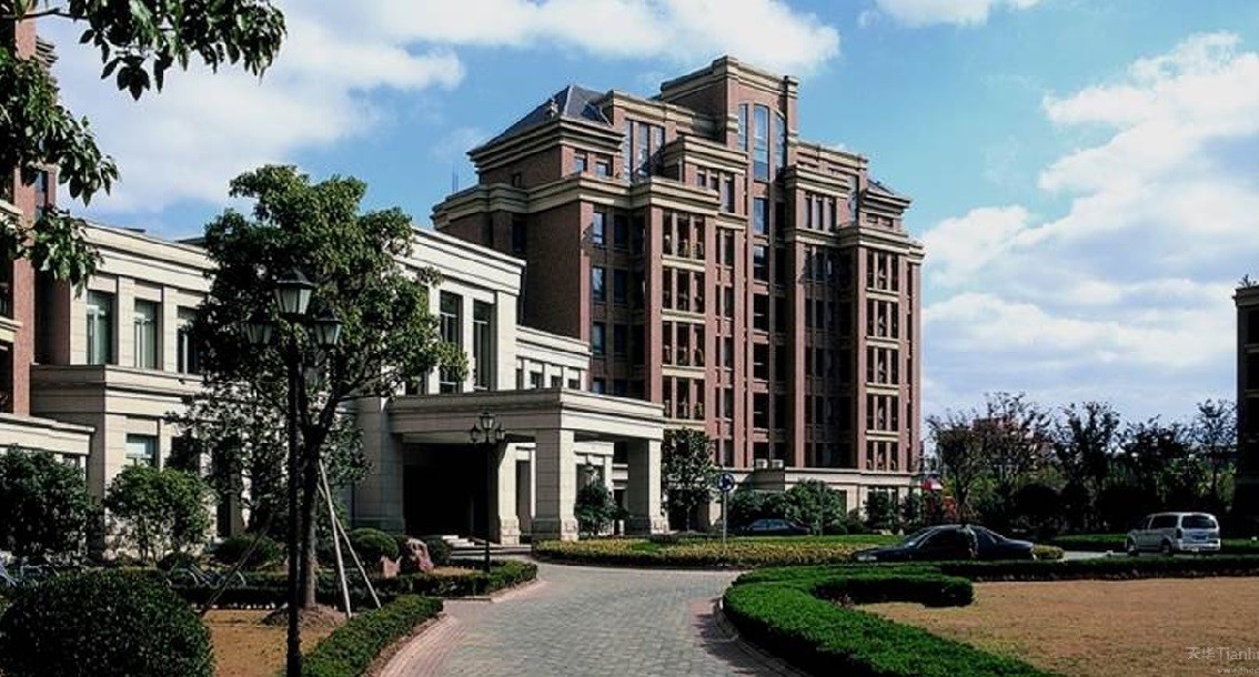 凯时AG二十周年记