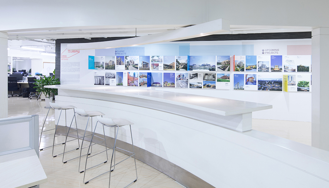 凯时AG举行了一场巡展，，，遍历上海总部及天下各地的分支机构