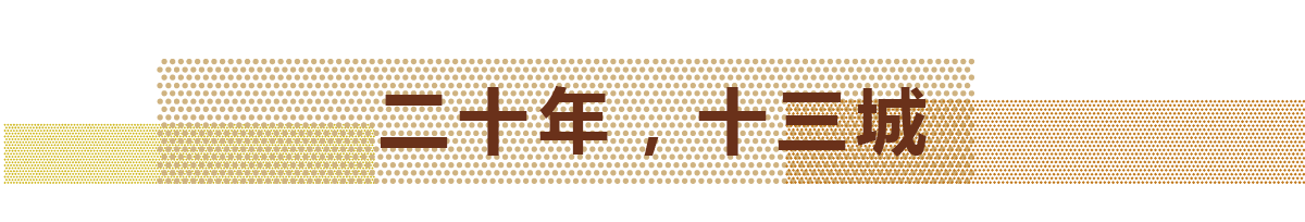 所有凯时AG人一起为自己庆生