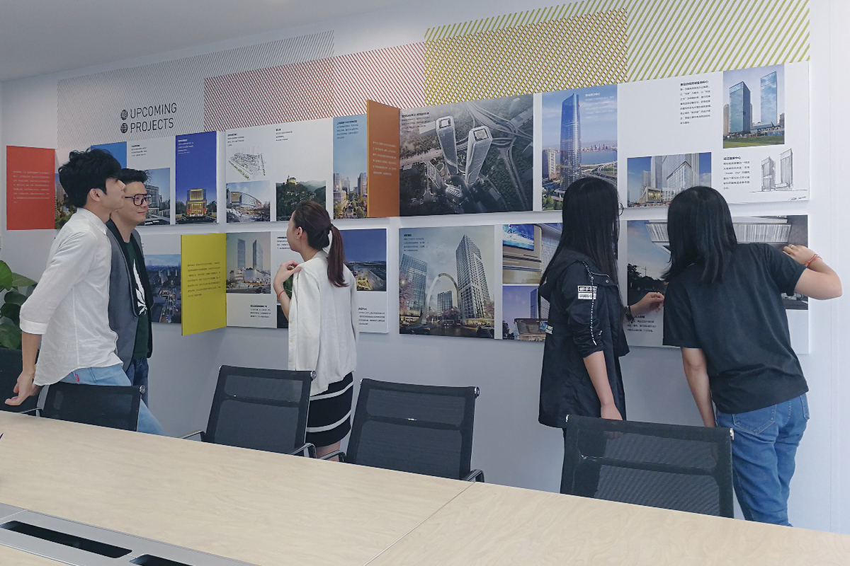 深圳凯时AG分公司