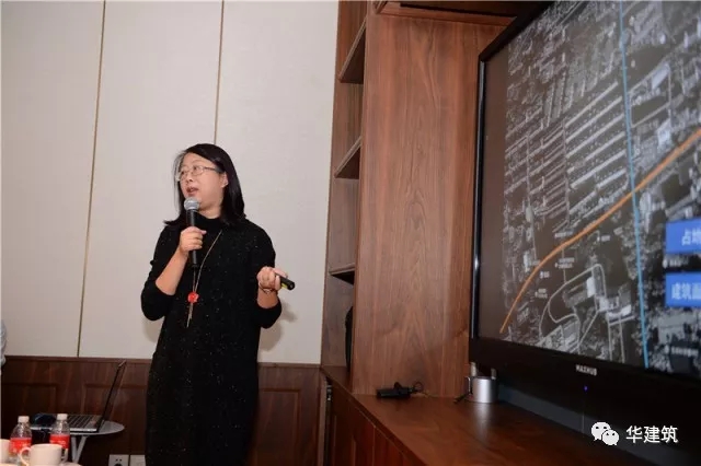 建业里的整体；ず驼