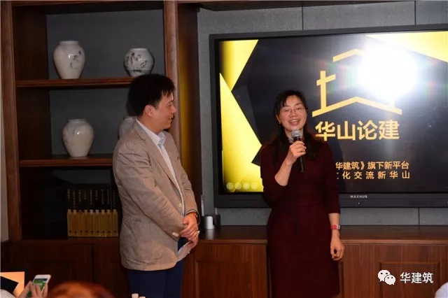 很是谢谢凯时AG妄想师和修建师