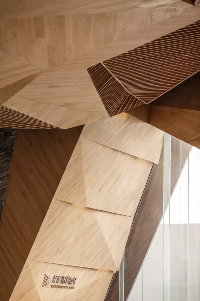 室内局部，，，凯时AG修建设计