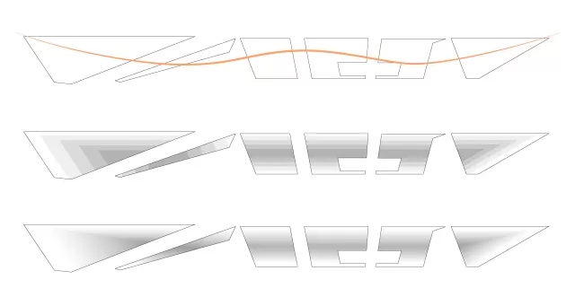 凯时|AG(AsiaGaming)优质运营商