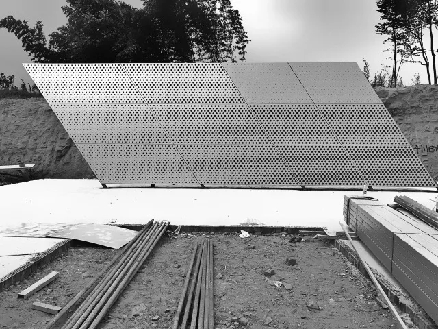 样板墙研究，，，凯时AG修建设计