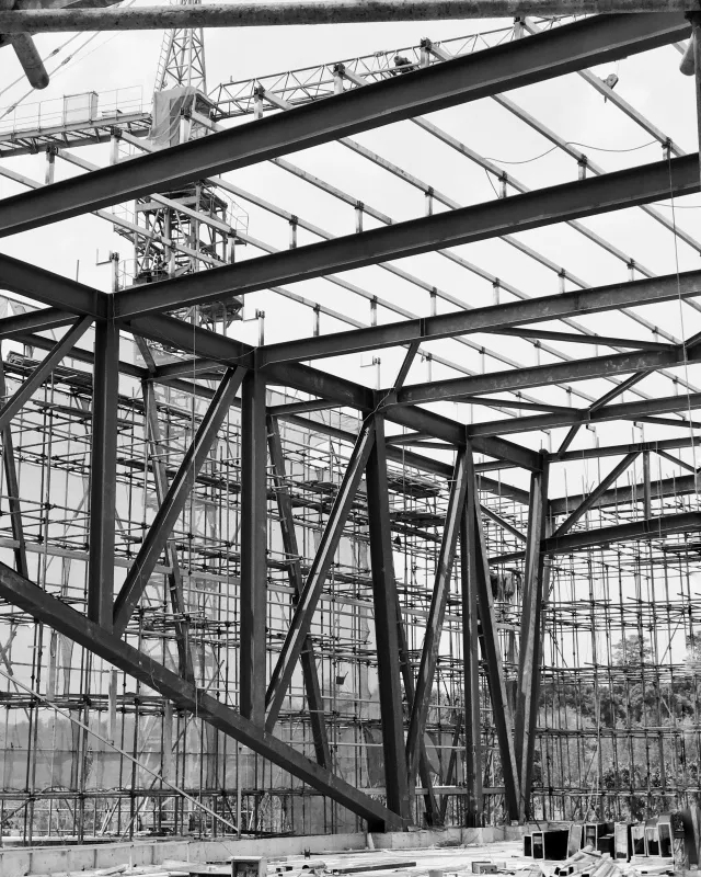 样板墙研究，，，凯时AG修建设计