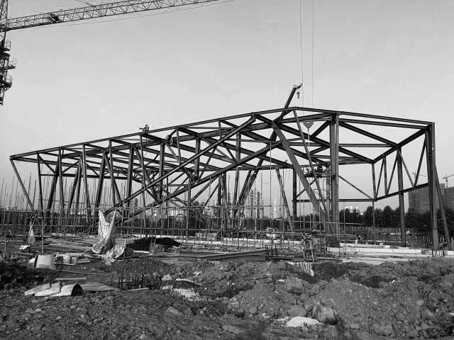 样板墙研究，，，凯时AG修建设计