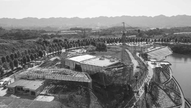 样板墙研究，，，凯时AG修建设计