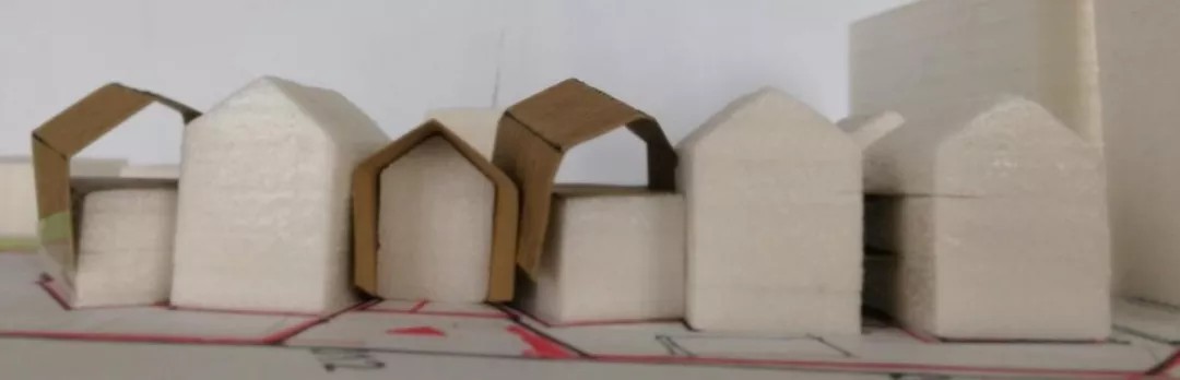 修建草！！！问接镅蕴崃