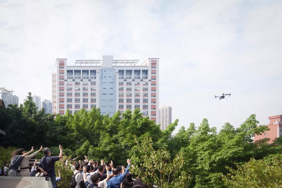 凯时AG见证未来设计实力开展