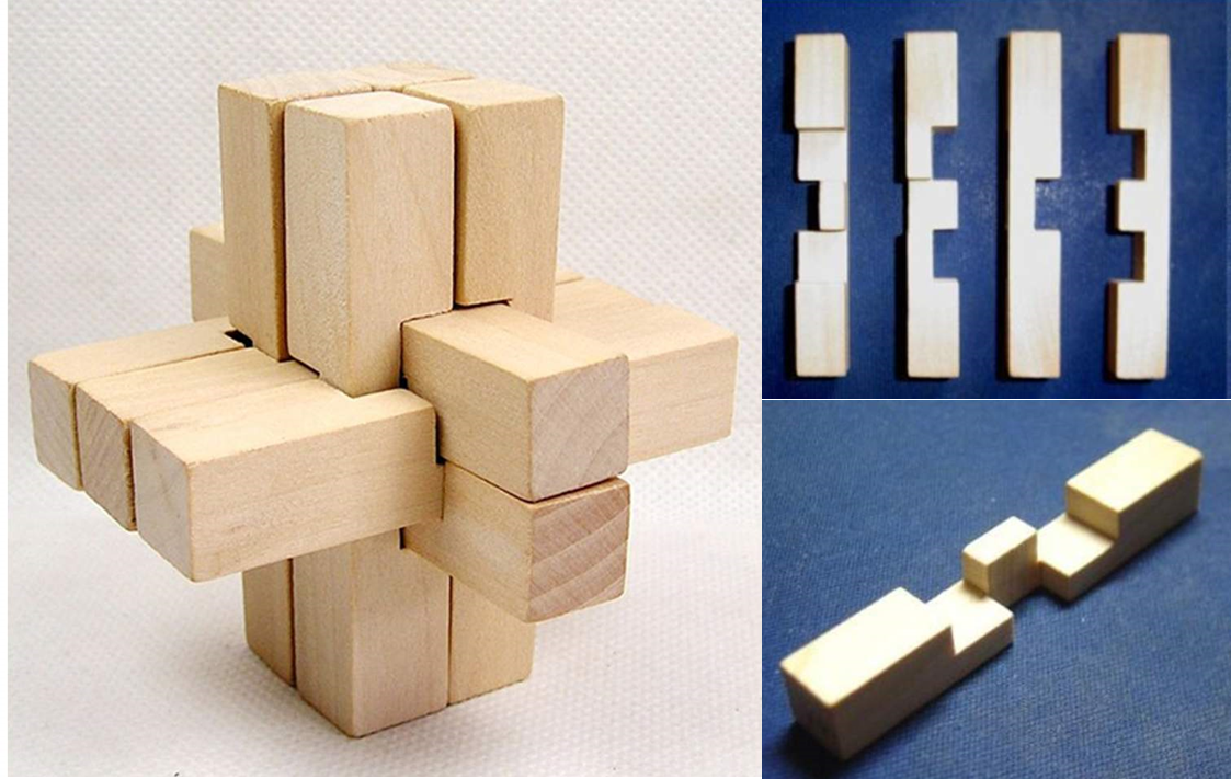 华联开展集团千岛湖小镇