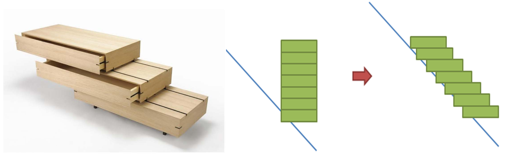 华联开展集团千岛湖小镇